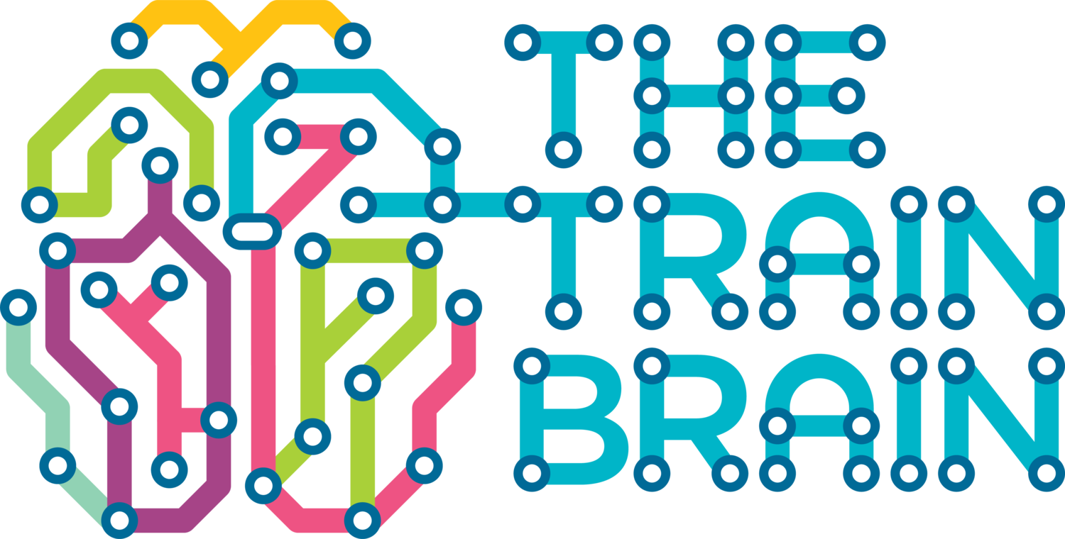 trainbrain